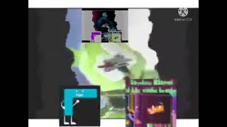 Reupload Klaskyklaskyklaskyklasky Gummy Bear Song Version In Having Some Problems X Ever