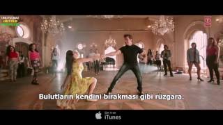 Kaabil Mon Amour Türkçe Altyazılı