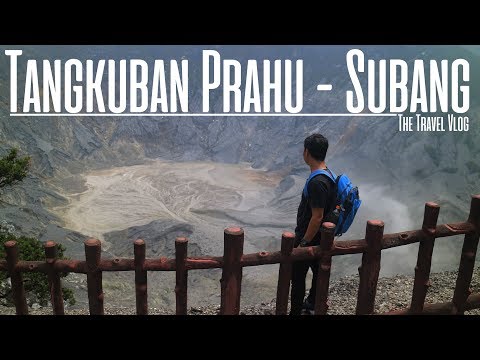 Video travel bandung subang Video travel bandung subang