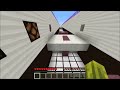 AUSRASTEN in Parkour - Minecraft Diversity 2 - #04 [Deutsch/HD]