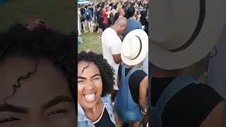 12 De Junho De 2025