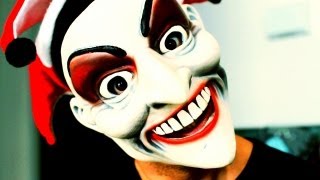 Tickle Me