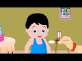 Chanda Mama Door Ke Vachan 1955 Children S Popular Hindi ...