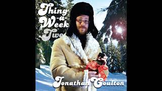 Watch Jonathan Coulton Flickr video