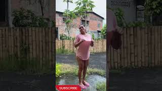 Tango Hot Live Video Imo Video Call See Live Bigo Hot Live