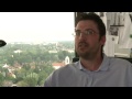 SZ-Redakteur Aumüller: Doping in BRD "über Jahrzehnte ignoriert"