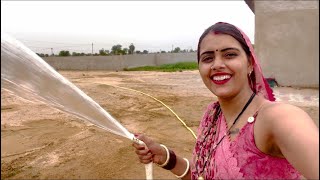 Part 2 यश क लए अनर और जस लकर आय Kd