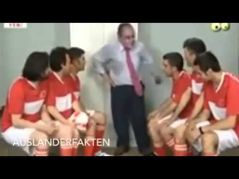 deutscher trainer deutscher trainer