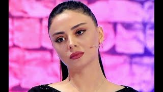 Namiq Fərhadoğlu - Azeri Torpagi 7 Canlı Atv
