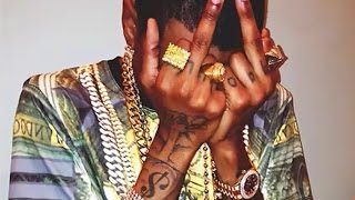 Watch Soulja Boy Rolex On My Wrist video
