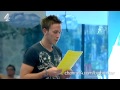 Big Brother | Save and Replace Task Revealed | Channel 4
