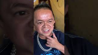 Jorgito El Guayaco Y La Pelada H Ya Son Novios