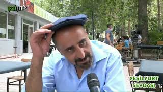 Zalo Si̇nema Fi̇lm Çeki̇mi̇malatya