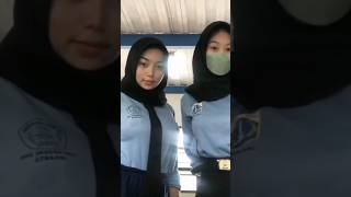 Anak Skolah Goyang Tiktok Tiktok Pemersatu Bangsa, Goyang Tiktok 2023 Viral