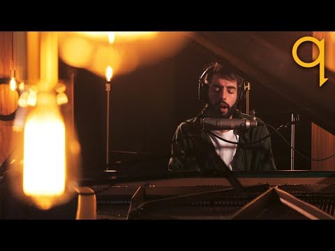 Never Be Back Video