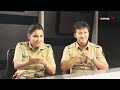 Arjun Gurdeep Kaur And Arjun Punj images Arjun Gurdeep Kaur And Arjun Punj