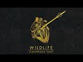 wildlife