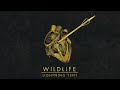 wildlife
