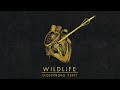 wildlife