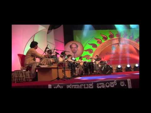 PAGES FROM DR. NAG RAOS INDIA TRIPS: A TRIBUTE TO RAJAN-NAGENDRA...