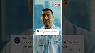 Apakah Plasenta Ari-Ari Bisa Berubah Posisi?