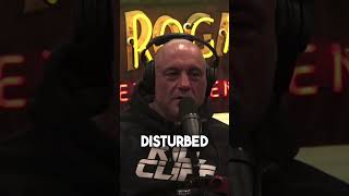 Do They Feed Cows Beer In Japan? #Food #Podcast #Joerogan #Shortsvideo #Shorts