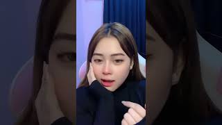 Bellpink