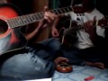 May Sendiri Acoustic Cover images May Sendiri Acoustic Cover