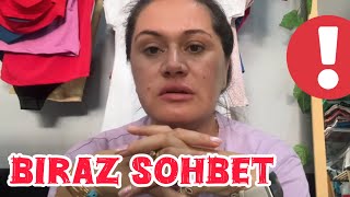 Her Zaman Mutlumuyumci̇mri̇ Mi̇yi̇myorumlarinizda Hakli Mi̇si̇ni̇z