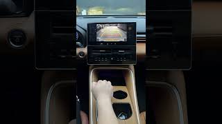 All New 2025 Toyota Avalon