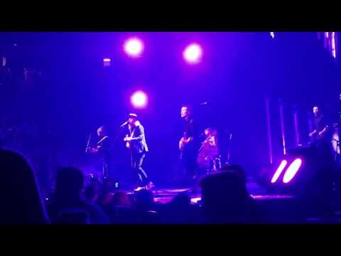 the lumineers stubborn love скачать
