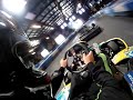 gokart