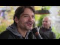 Nicola Ciccone Le Long Chemin Nicola Ciccone Le Long Chemin