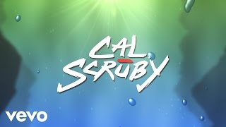 Watch Cal Scruby Submarine video