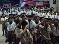 Teejay Varona Boyscout Yell images Teejay Varona Boyscout Yell