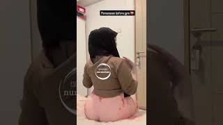 Bikin Ngilu Ga Sih? 010 Viral