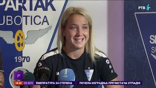 _Syt6EXewZ8 Video Image