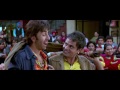 image Besharam Song Love Ki Ghanti Hd Ranbir Kapoor Pall Sharda
