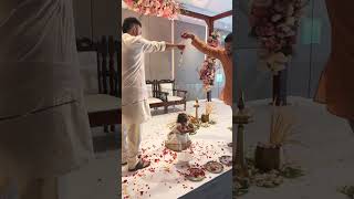 Flowers Trending Reels Tiktok Reels Bahrain