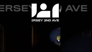 Jersey 2Nd Aveevil Hagharmonius Claptarpshadowmachineatomic Cartoons 2022 Logos