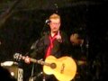 Flogging Molly - Dave King's Mom (Live @ The Norva)