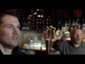 Steven Seagal Fight Scene Driven To Kill Bar