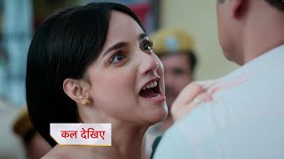 Advocate Anjali Awasthi Today New Promo 3Rd November 2025