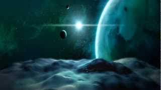 Audio Network - White Dwarf