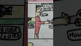 Best Comic Strip Ever