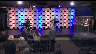 Humility, Thanks Mom, Stan Freitas and Hope Rising, Hope Church Paradise, 5-8-2022