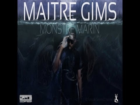 Marin Monster MarinMonsterMMC Twitter