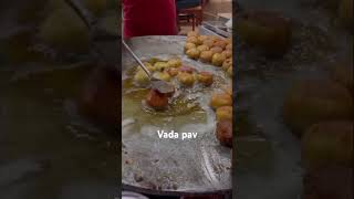 Craving Something Y, Crispy, And Irresistibly Desi?Watm Mms