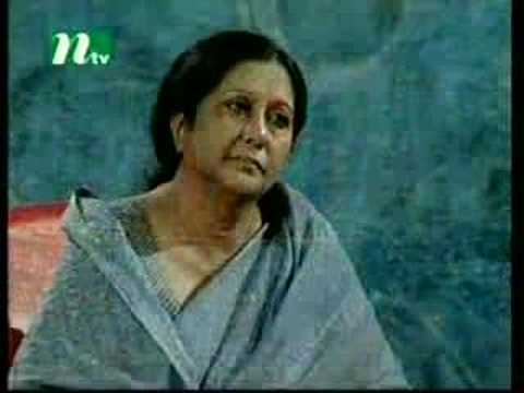 Bangla closeup1 2005 download