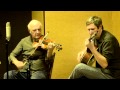 Randal Bays & Davey Mathias 4/28/2012 CTIMS video10